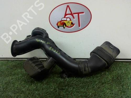 Used Pipe RENAULT TWINGO III (BCM_, BCA_) 1.0 SCe 70 (71 hp) 25297717