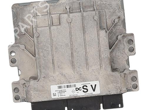 Used Control unit Control unit 39614109 39614109