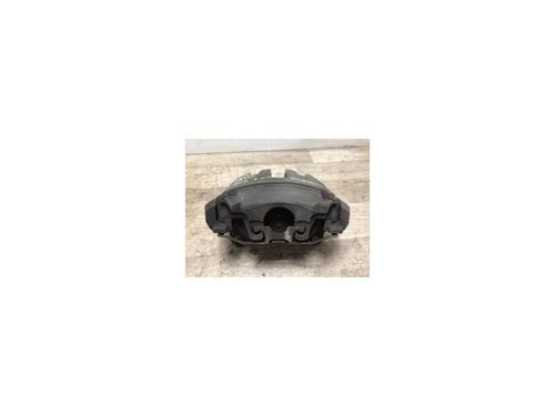 Used Left front brake caliper PEUGEOT 508 SW I (8E_) 2.0 HDi RXH Hybrid4 (200 hp) 23872670