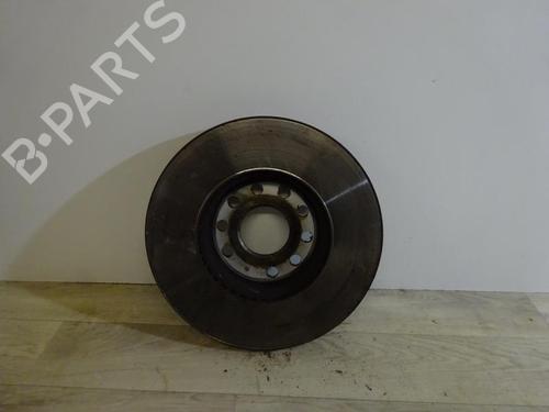 other-audi-a3-8p1-2003-2004-2005-2006-2007-2008-2009-2010-2011-2012-2013-23143196 main image