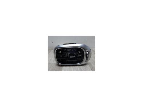 Used Air vent CITROËN C3 Picasso (SH_) 1.6 HDi (90 hp) 13283484