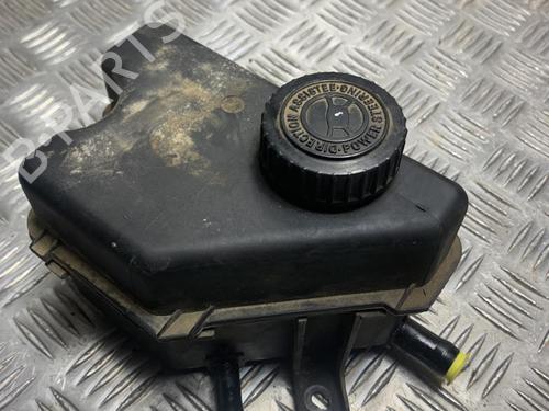 Used Power steering reservoir PEUGEOT PARTNER Box Body/MPV (5_, G_) 1.6 HDi 75 (75 hp) 23849119