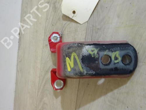 Hinge/Door check strap SUZUKI SPLASH (EX) 1.2 (A5B412) | BP13135483C146 