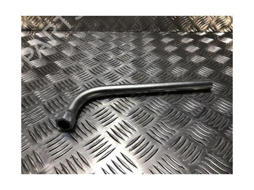 Other LANCIA YPSILON (312_) 1.2 (312.PXA1A, 312.YXA1A) | BP21679453O1 