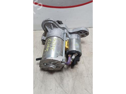 Startmotor RENAULT CLIO V (B7_) 1.0 TCe 90 (B7MT) | BP23109841M8 