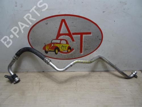 Used AC pipe RENAULT GRAND SCÉNIC III (JZ0/1_) 1.9 dCi (JZ0J, JZ0N, JZ1K, JZ1S) (131 hp) 23871875