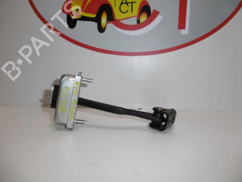 Hinge/Door check strap FORD KUGA I 2.0 TDCi | BP13267151C146 