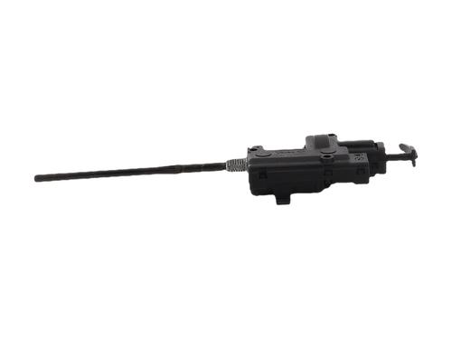 Used Switch Switch 37670571 37670571