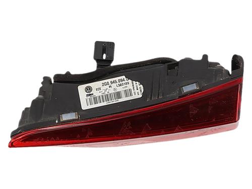 Used Right tailgate light Right tailgate light VW POLO VI (AW1, BZ1, AE1) 1.0 TSI (95 hp) 36522055 36522055