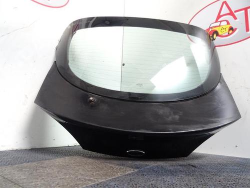 Tailgate FORD PUMA (EC_) 1.4 16V | BP13269736C6 