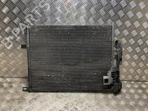 AC radiator BMW 3 Coupe (E46) 323 Ci | BP31203756M32