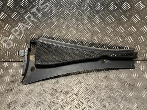 Windlauf für PEUGEOT 208 I (CA_, CC_) 1.6 HDi (92 hp) 31198680