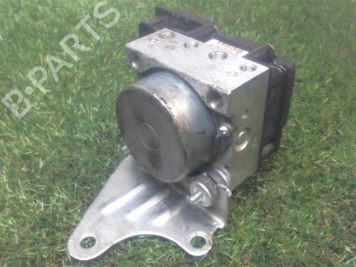 ABS pump FIAT PANDA (169_) 1.1 (169.AXA1A) | BP24891430M43 
