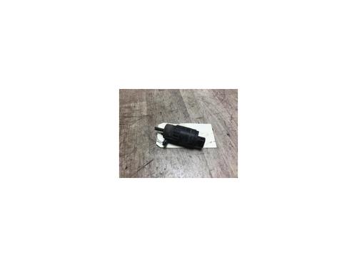 Used Washer pump PEUGEOT BOXER Van 2.2 HDi 100 (101 hp) 20625449