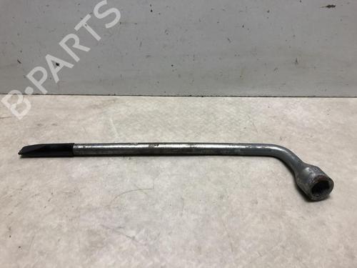 other-mini-mini-r50-r53-one-7112676218201-2001-2002-2003-2004-2005-2006-20614167 main image