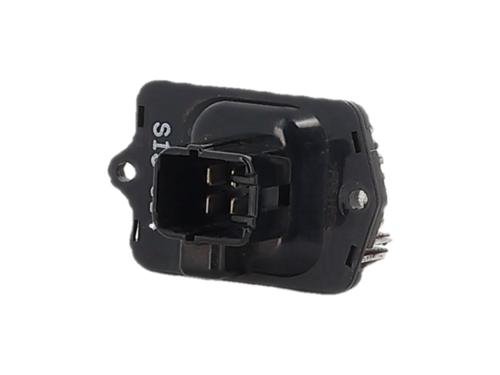 Heater resistor SUZUKI VITARA (LY) 1.6 (APK 416) | BP39494445M108 - Image 3