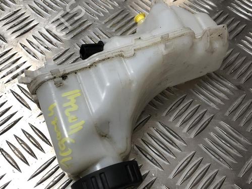 Bremsevæskebeholder RENAULT MEGANE IV Hatchback (B9A/M/N_) 1.5 dCi 110 (B9A3) (110 hp) 31200964