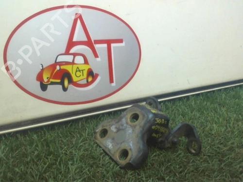 Hinge/Door check strap ROVER 75 (RJ) 2.0 CDTi | BP13135938C146 