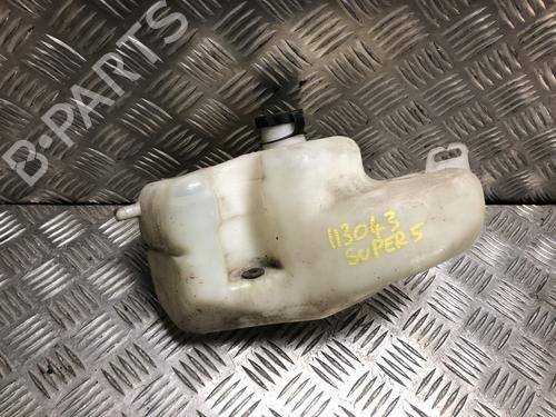 Sprinklertank Sprinklertank RENAULT SUPER 5 (B/C40_) 1.1 (B/C/401, B/C40H) (45 hp) 34393311 34393311