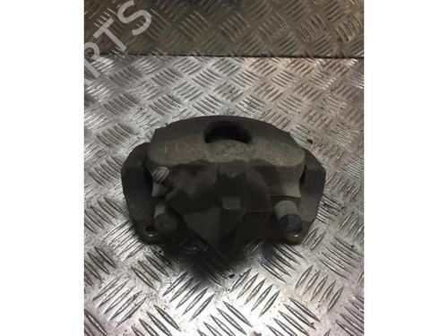 Left front brake caliper RENAULT LAGUNA III (BT0/1) 1.5 dCi (BT00, BT0A, BT0T, BT1J) | BP25708494M105 