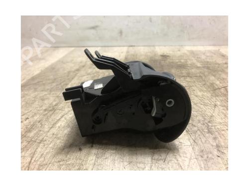 Air vent MERCEDES-BENZ C-CLASS Coupe (CL203) C 220 CDI (203.708) | BP20632423I21 