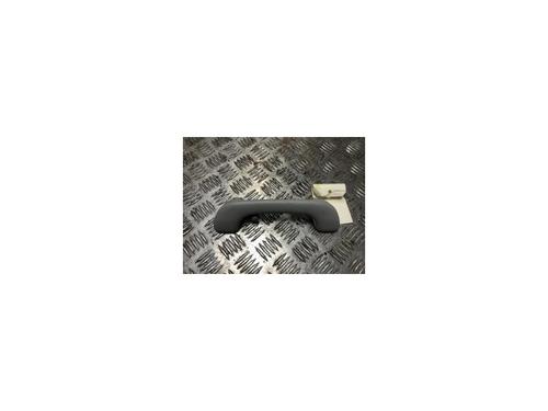 Used Interior roof handle RENAULT CLIO IV (BH_) 1.2 16V (73 hp) 27580008