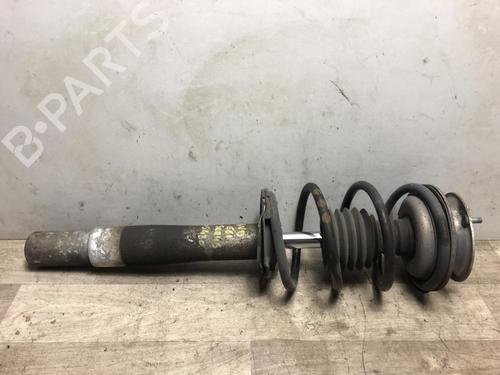 BP23873257M17 main image