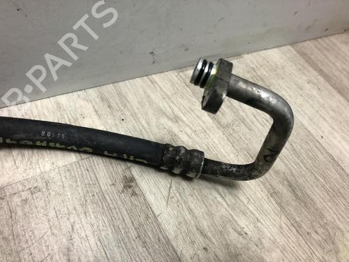 Used AC pipe NISSAN QASHQAI I (J10, NJ10) 1.5 dCi (106 hp) 20615526