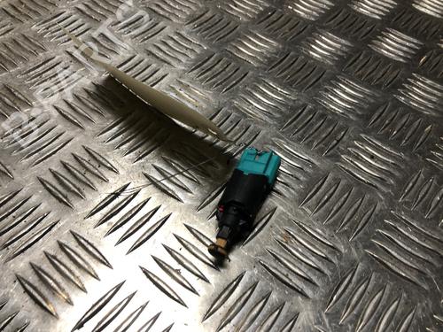 Used Switch PEUGEOT 2008 I (CU_) 1.6 BlueHDi 100 (100 hp) 31198542