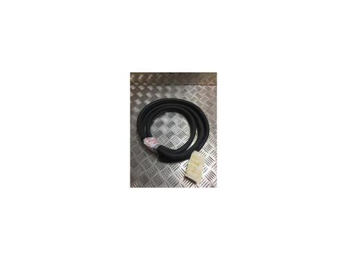 Used Rubber door seal KIA PICANTO III (JA) 1.0 (67 hp) 25701946
