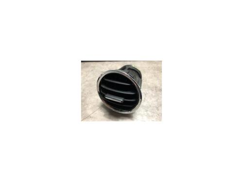 Used Air vent FIAT 500 (312_) 1.2 LPG (312AXA1A) (69 hp) 23036377