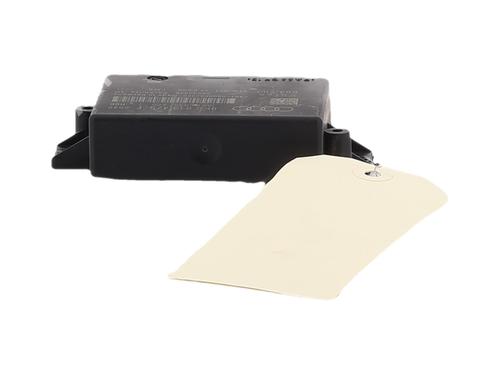 Control unit AUDI Q5 (8RB) 2.0 TFSI quattro | BP40455692M11 - Image 3