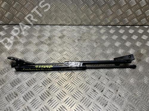 tailgate-lift-support-citroen-c4-cactus-2014-32519707 main image