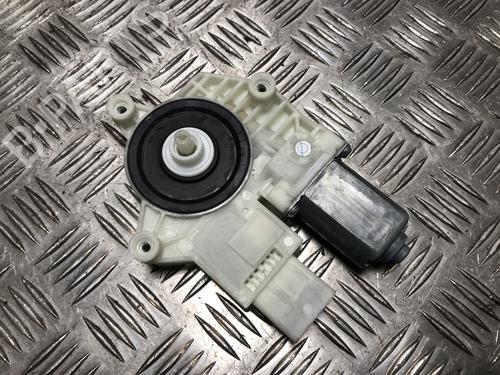 Used Left front window motor Left front window motor RENAULT CAPTUR II (HF_) E-TECH 145 (HFMU) (143 hp) 33556367 33556367