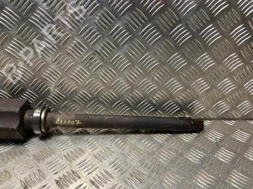 Right front driveshaft PEUGEOT 508 SW I (8E_) 2.0 BlueHDi 180 | BP28294259M39 