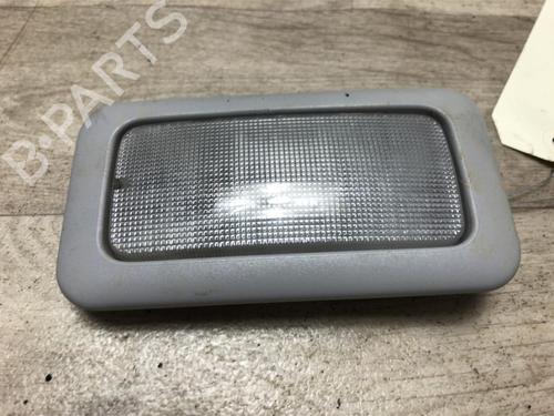 Used Interior roof light FIAT FIORINO Box Body/MPV (225_) 1.3 D Multijet (80 hp) 23128472
