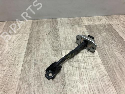 hingedoor-check-strap-renault-megane-iv-grandtour-k9amn_-2016-23872157 main image