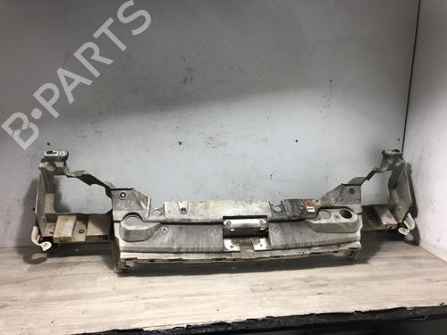 Used Crossmember FORD TRANSIT CONNECT (P65_, P70_, P80_) 1.8 Di (75 hp) 20630282