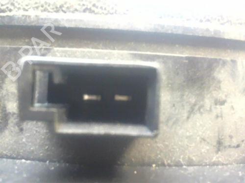 Cup/Object holder TOYOTA COROLLA (_E12_) 2.0 D-4D (CDE120R, CDE120L_) | BP30779950I37