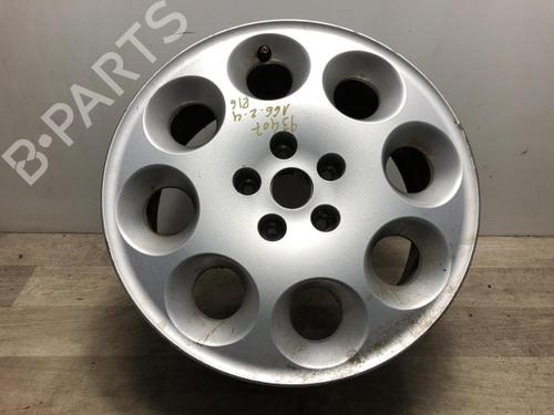 Used Rim ALFA ROMEO 166 (936_) 2.4 JTD (936A2A__) (136 hp) 20612481
