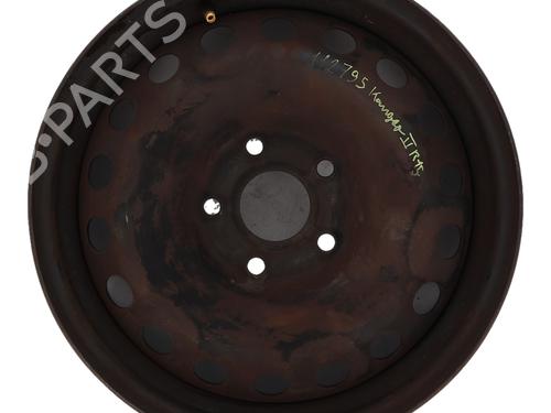 Used Rim Rim 37070210 37070210