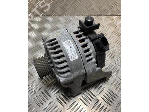 Alternator MINI MINI (F55) One First | BP23395206M7 