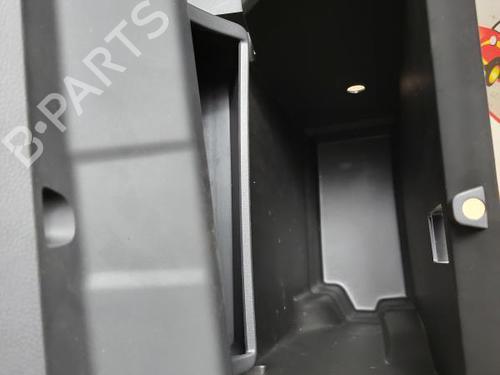 Used Glove box RENAULT CLIO V (B7_) 1.0 TCe 90 (B7MT) (91 hp) 23109492