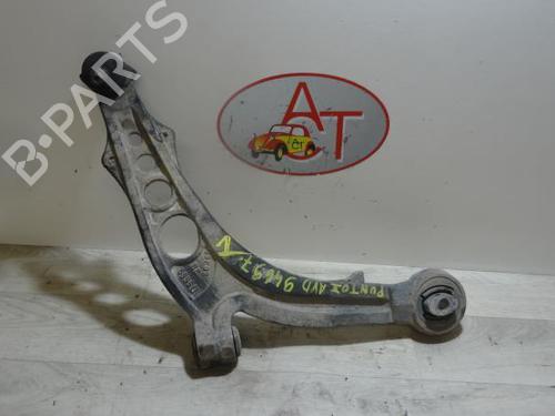 right-front-suspension-arm-fiat-punto-188_-12-60-188030-050-130-150-230-250-51842193-1999-2000-2001-2002-2003-2004-2005-2006-2007-2008-2009-2010-2011-2012-13285455 main image