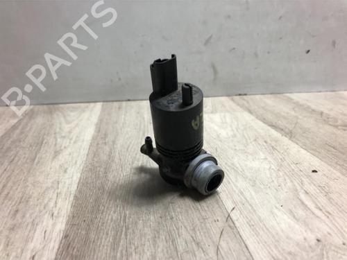 Spylervæskepumpe NISSAN NAVARA NP300 Pickup (D23, D23T) 2.3 dCi 4x4 (D231) (163 hp) 20614044