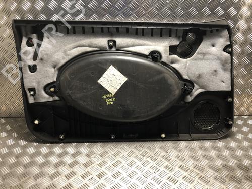 Front right panel MINI MINI (R50, R53) One D | BP37445739C59 - Image 2