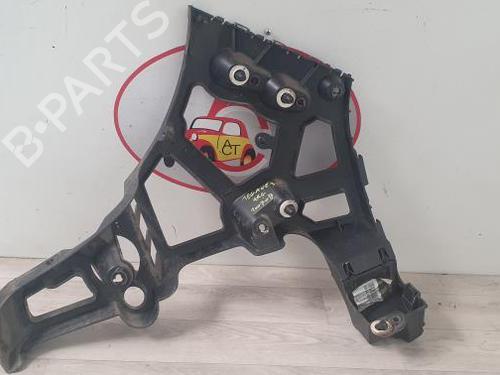 other-renault-megane-iii-hatchback-bz01_-b3_-15-dci-bz09-bz0d-bz1w-bz29-bz14-2008-20613861 main image