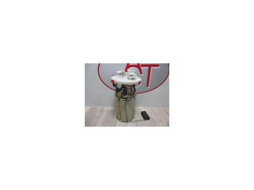 BP29263100M76 main image