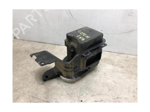 ABS Bremseaggregat DS DS 3 (SA_) 1.2 THP 110 / PureTech 110 (SAHNPS, SAHNZ6, SAHNZT) | BP20622610M43