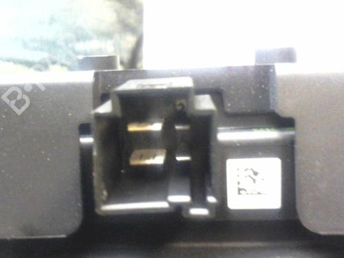 Heater blower motor AUDI A6 C7 Avant (4G5, 4GD) 2.0 TDI | BP25297567M62